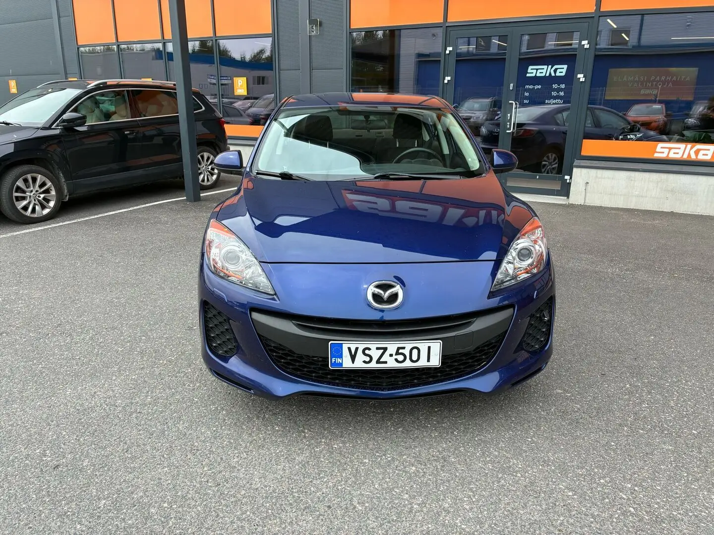 Car Image - 65mLcVvUwgFnobIUeb3QWn