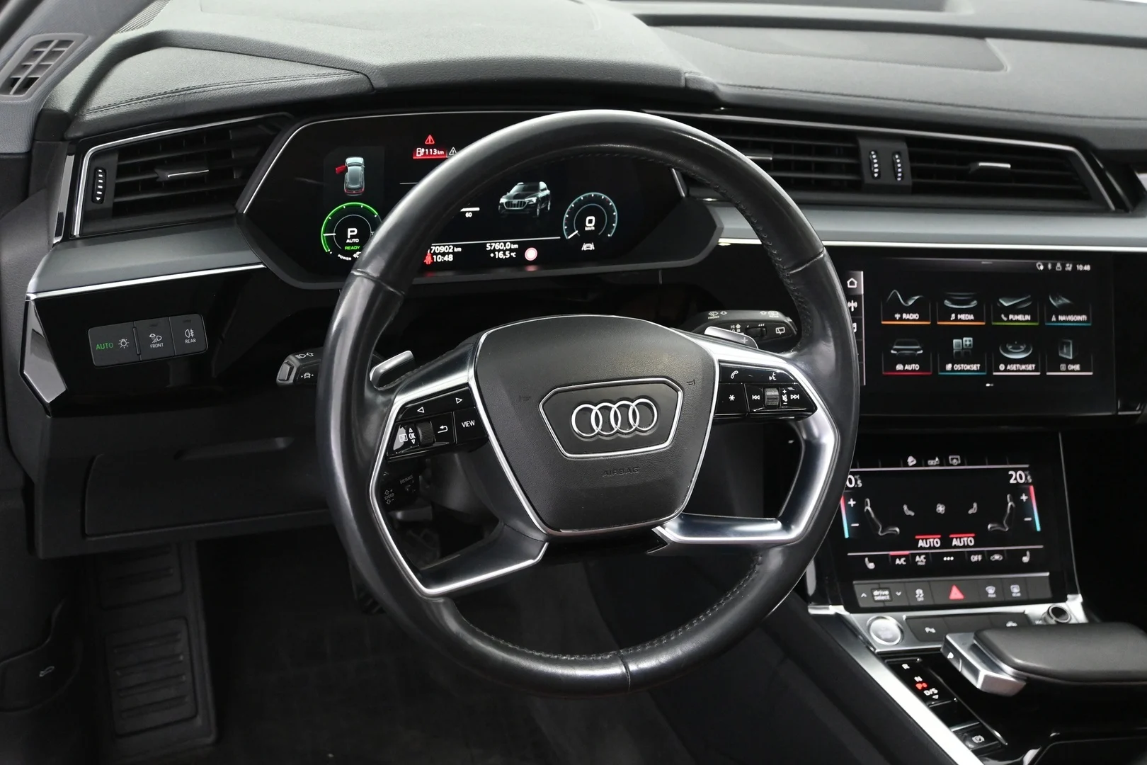 Car Image - 6ziKdQJYIy4bEgLdIdq9vA