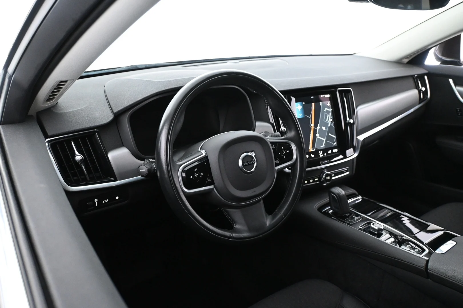 Car Image - 1HaN4uQeaBKUrm667LSnAc