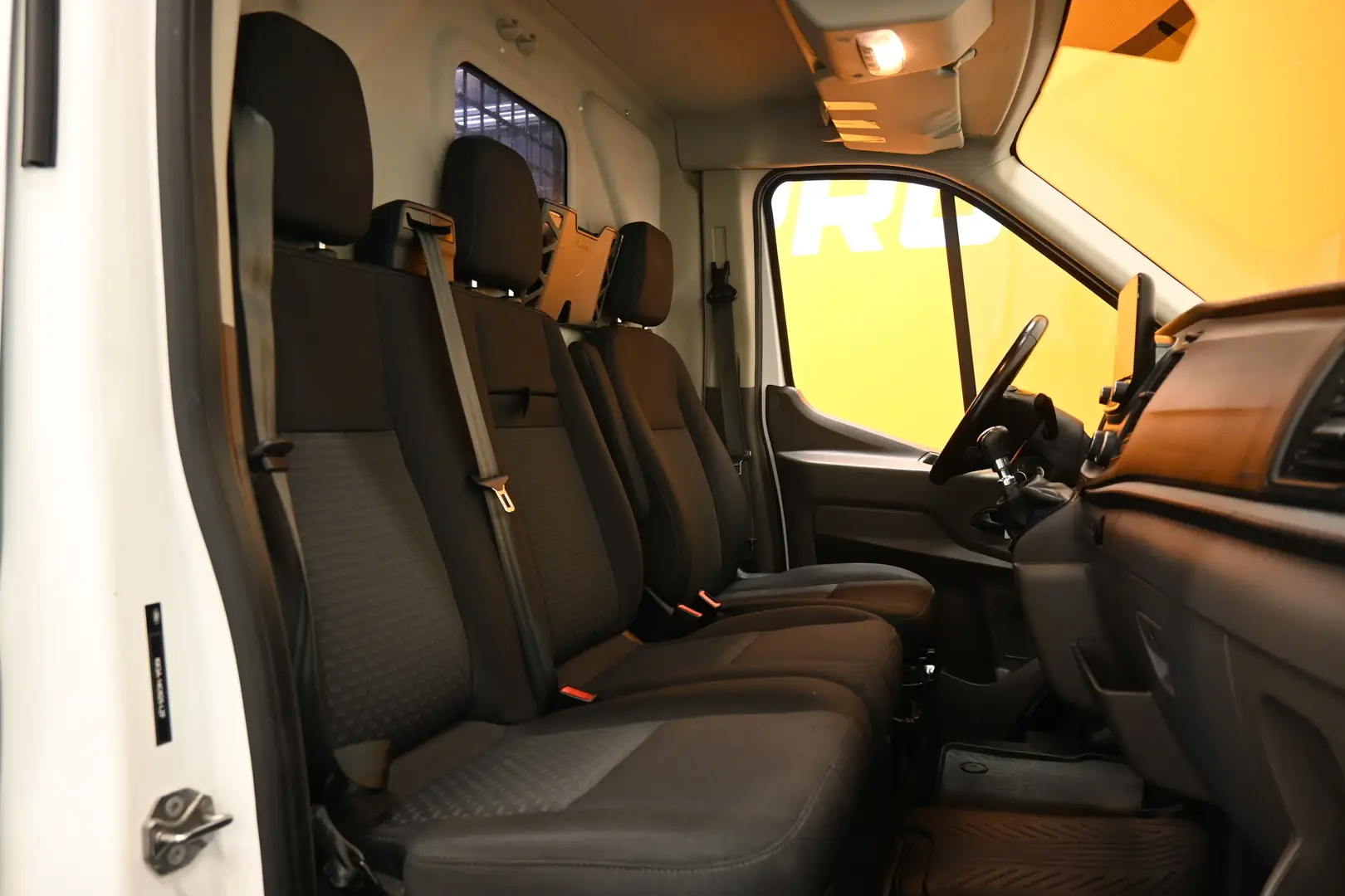 Car Image - 3GixN0f1Klxa1MbNI42K5E