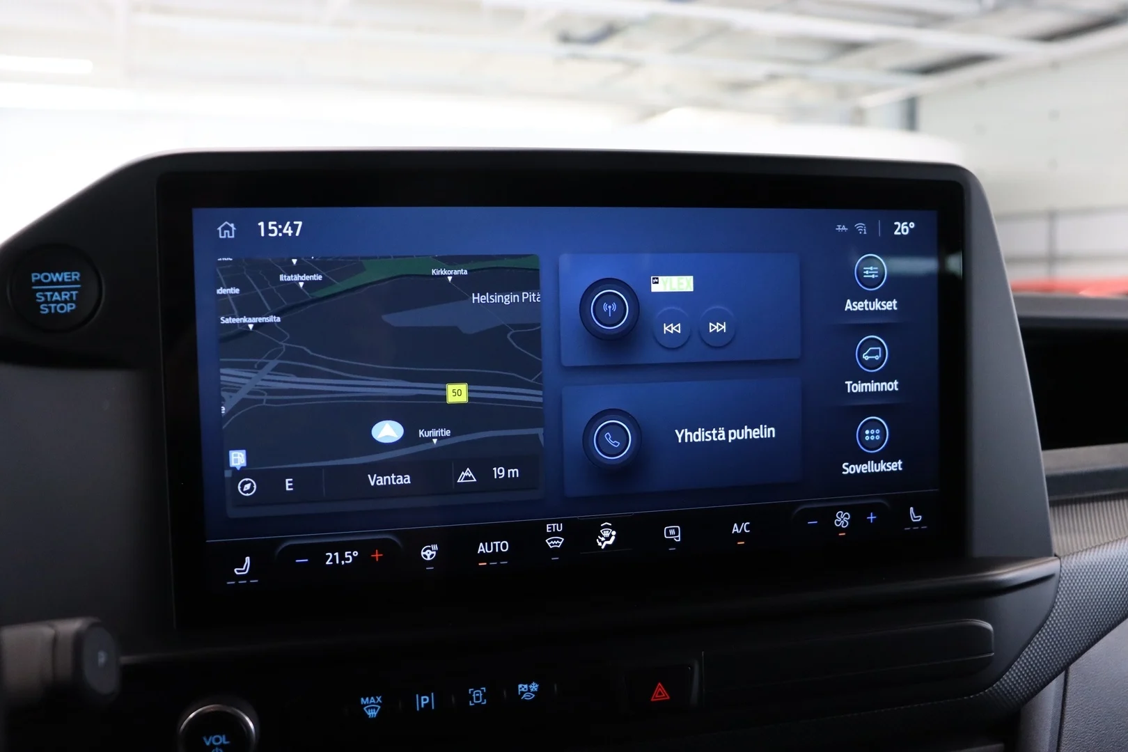 Car Image - 2lEGvc6vtL3EXkPp7JGFsM