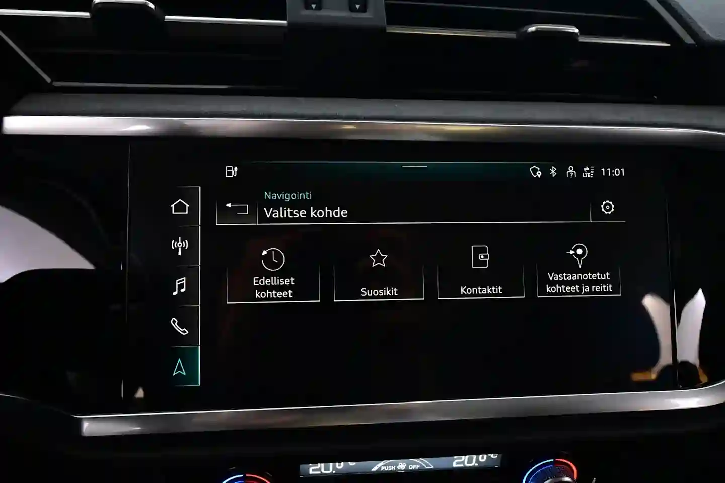 Car Image - vQfdmHOOoWVQu9jTRuYkd