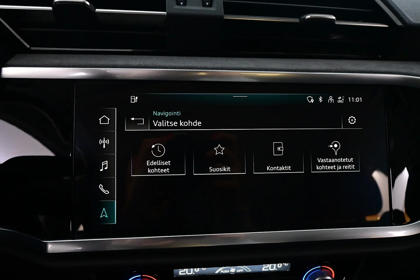 Car Image - vQfdmHOOoWVQu9jTRuYkd