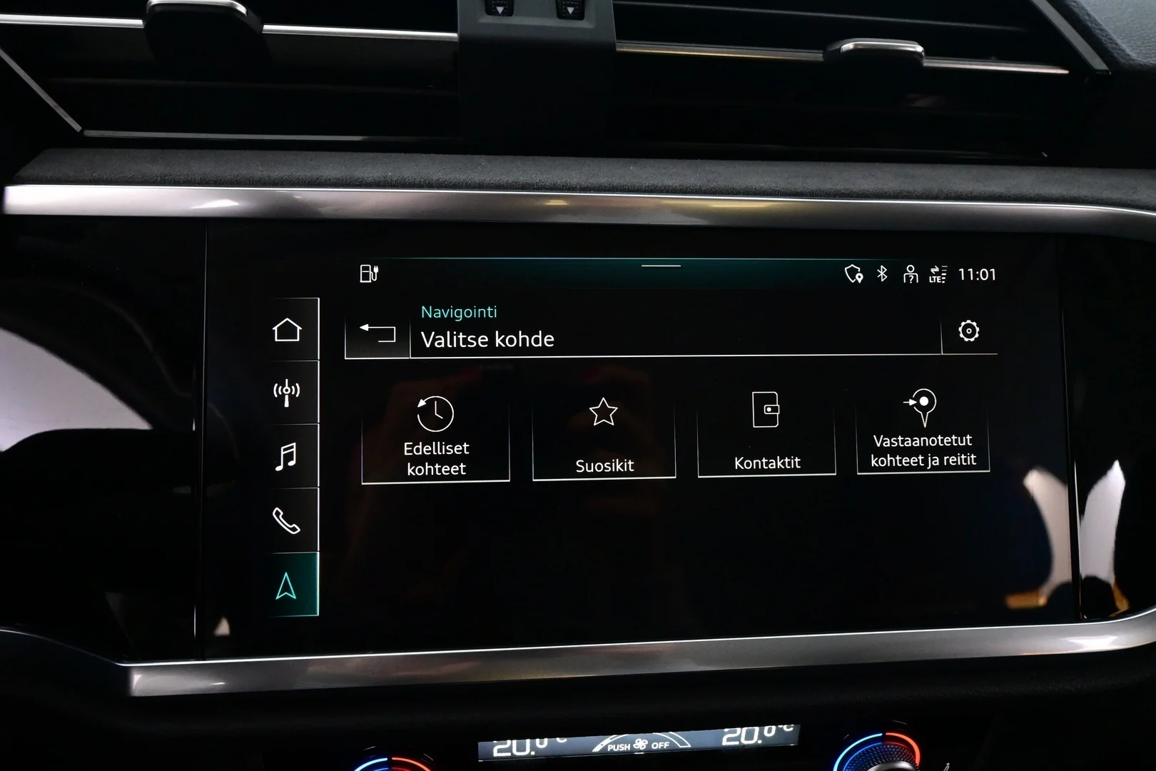 Car Image - vQfdmHOOoWVQu9jTRuYkd