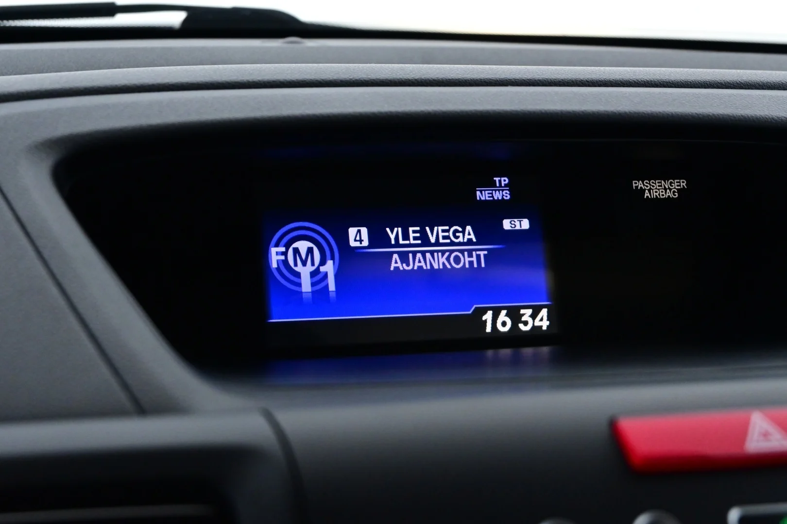 Car Image - 7cH3DG94dhfvssjWL3FPn7