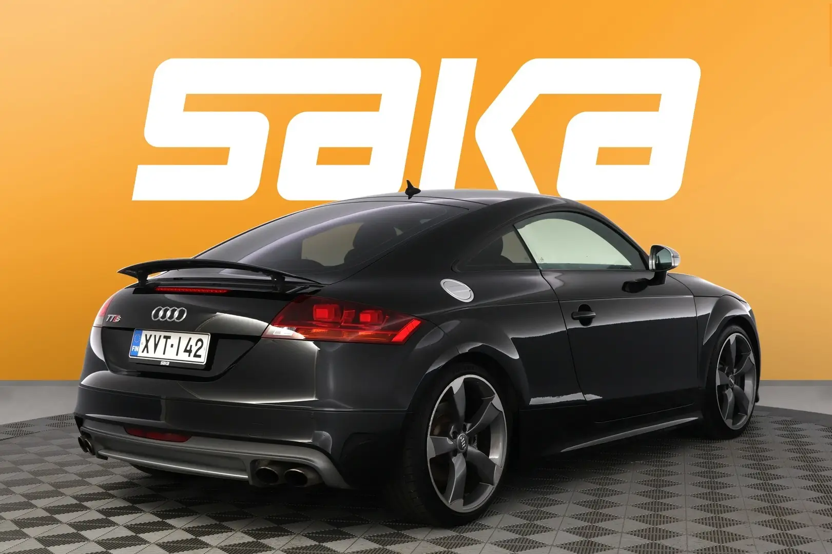 Car Image - 2ssLcPinjsdinJ2e2BcrNG