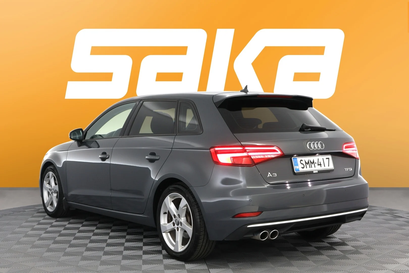 Car Image - 5sodkSOVV4R8wfBnU6HsnU