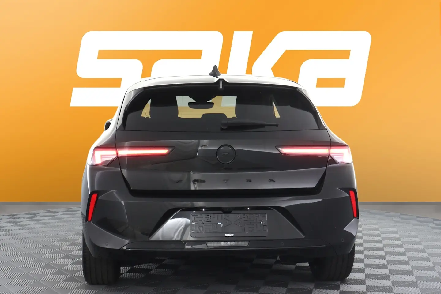 Car Image - 6Mdk6y9OFnQclCWyKh1Hgh