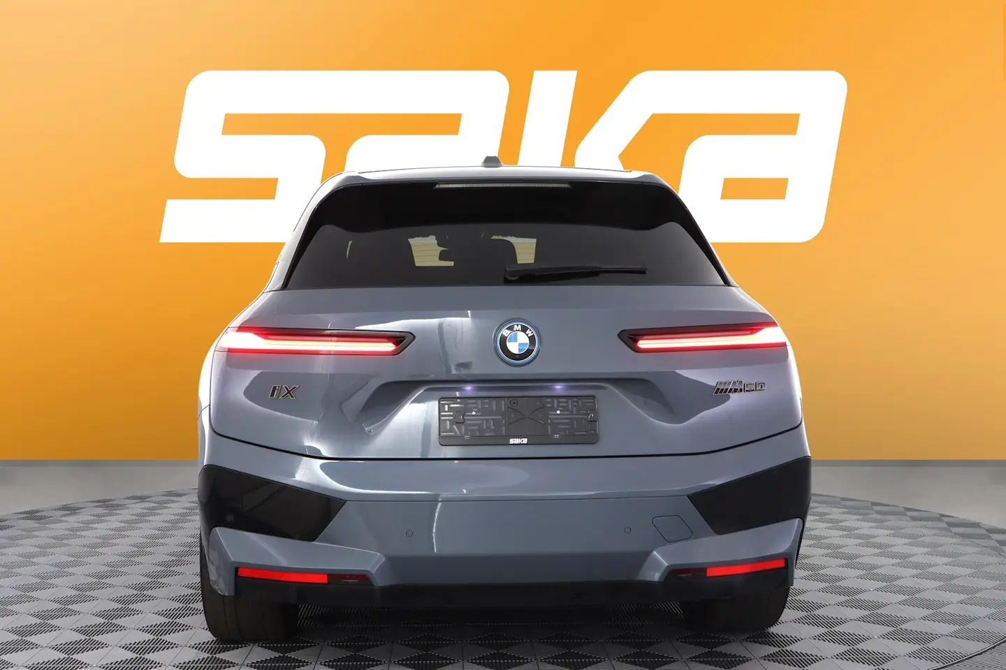 Car Image - 6KGvjyUJIPwCg8erPRx2hh
