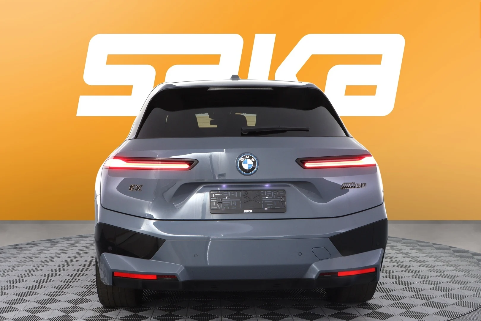 Car Image - 6KGvjyUJIPwCg8erPRx2hh