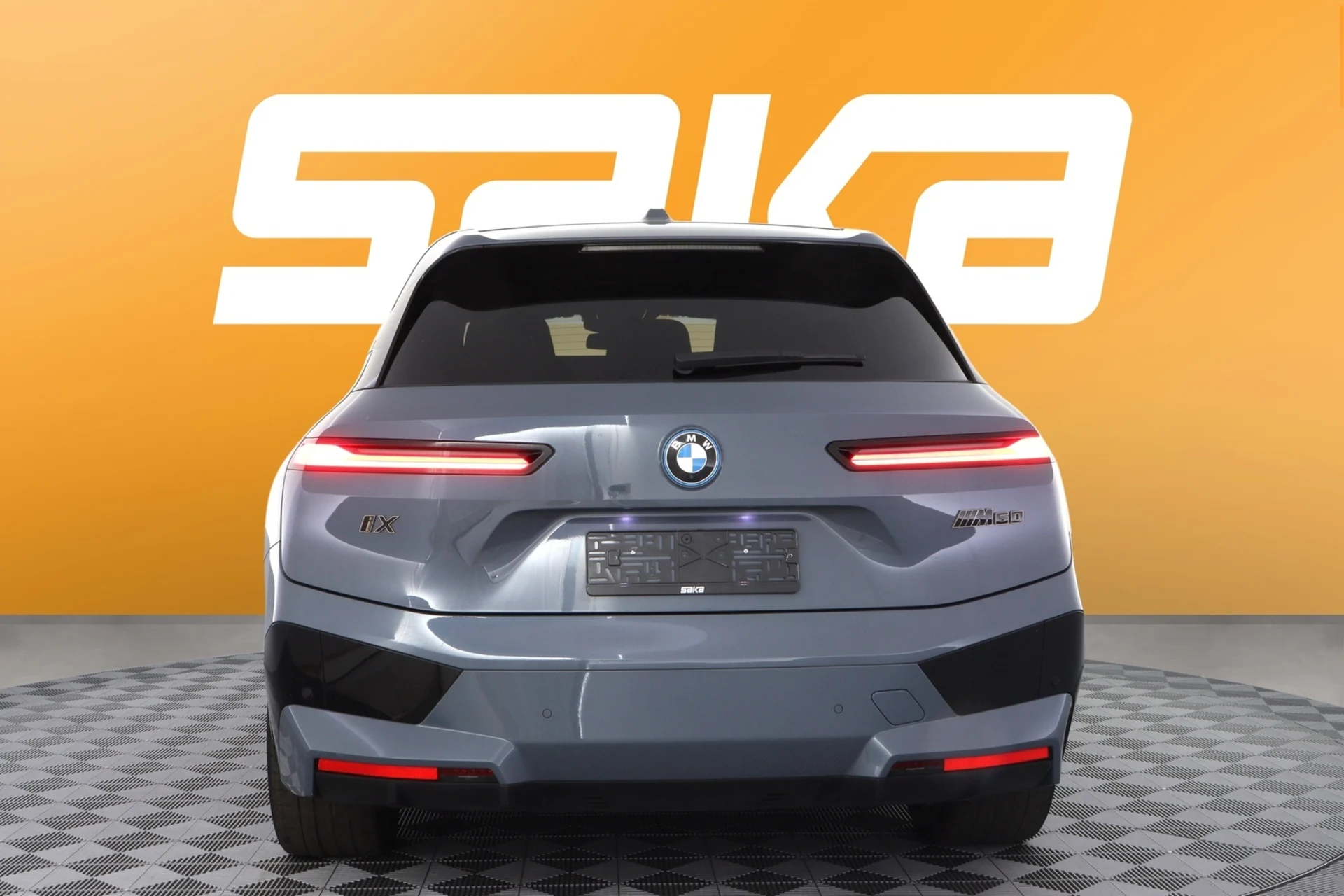 Car Image - 6KGvjyUJIPwCg8erPRx2hh