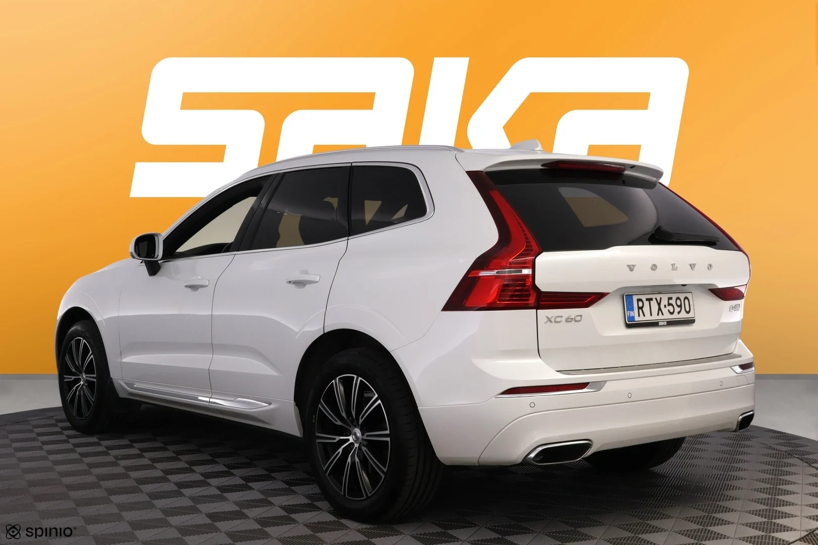 Car Image - 6jCWAMtFjhbk1PSb8QdAMk