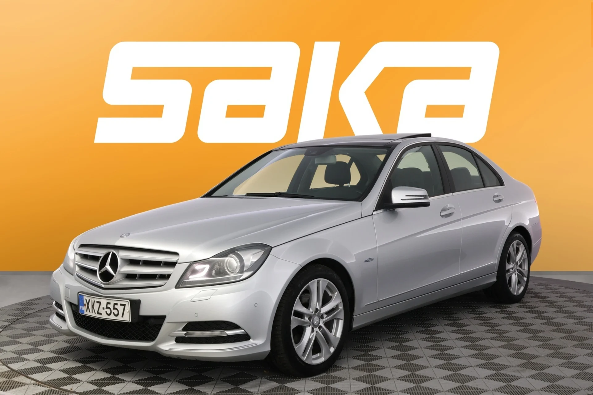 Car Image - 5Bjolkw99wUUYbekY0syEm