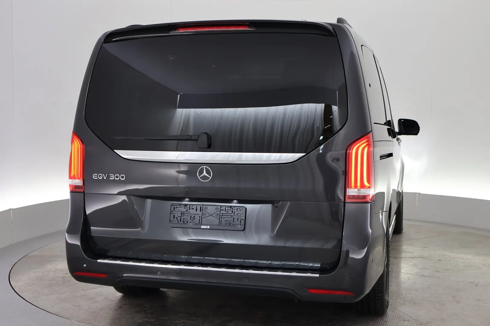 Car Image - 6g4yhobw5FWQMNGQYqXUlo