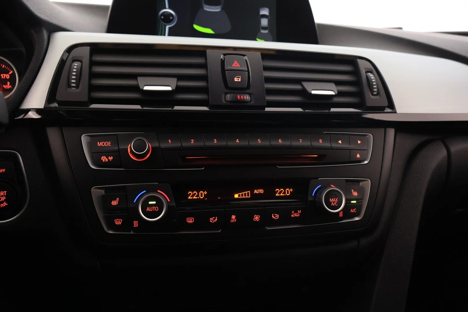 Car Image - 7GS9O4sAro4Jt8kquw5zzE