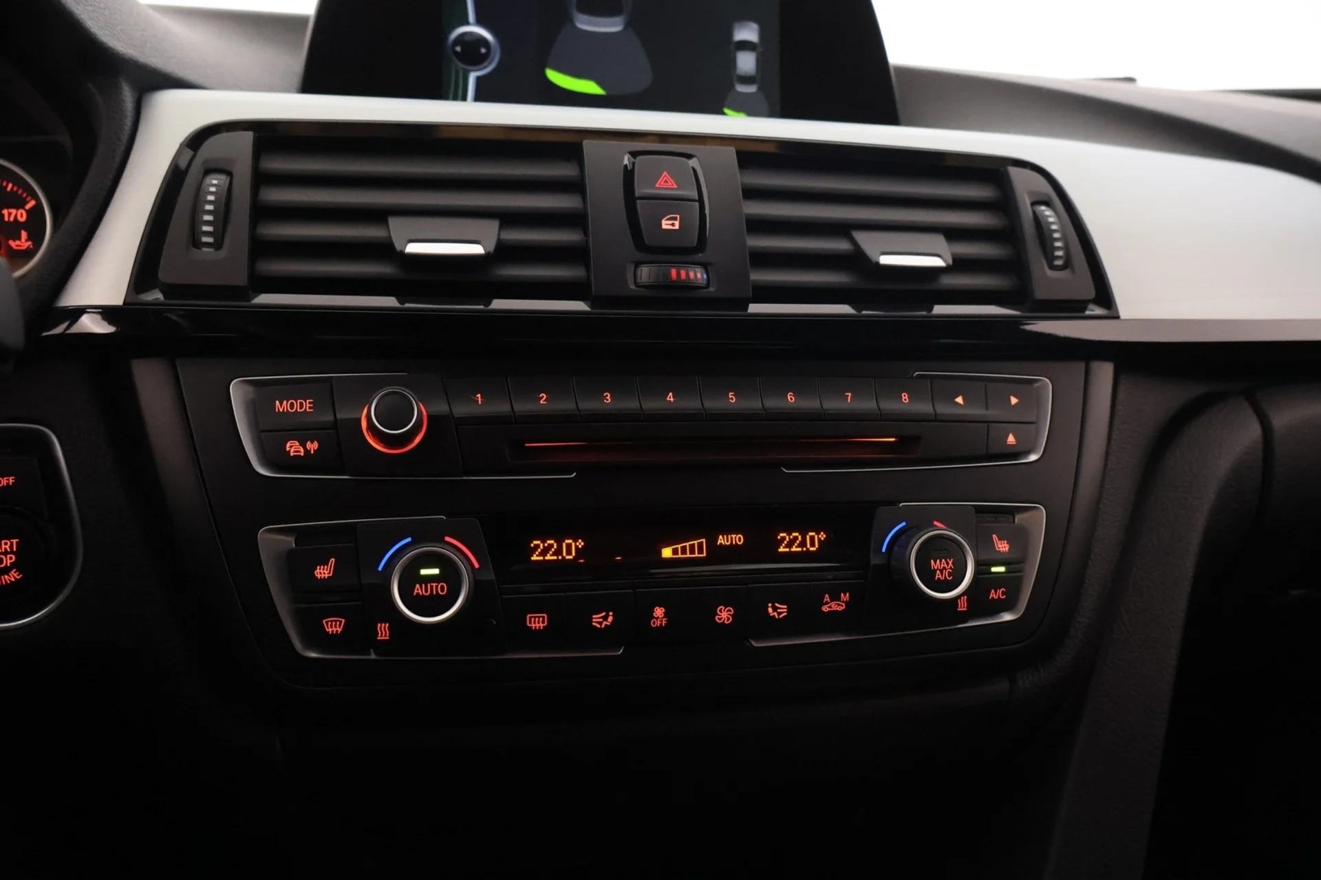 Car Image - 7GS9O4sAro4Jt8kquw5zzE