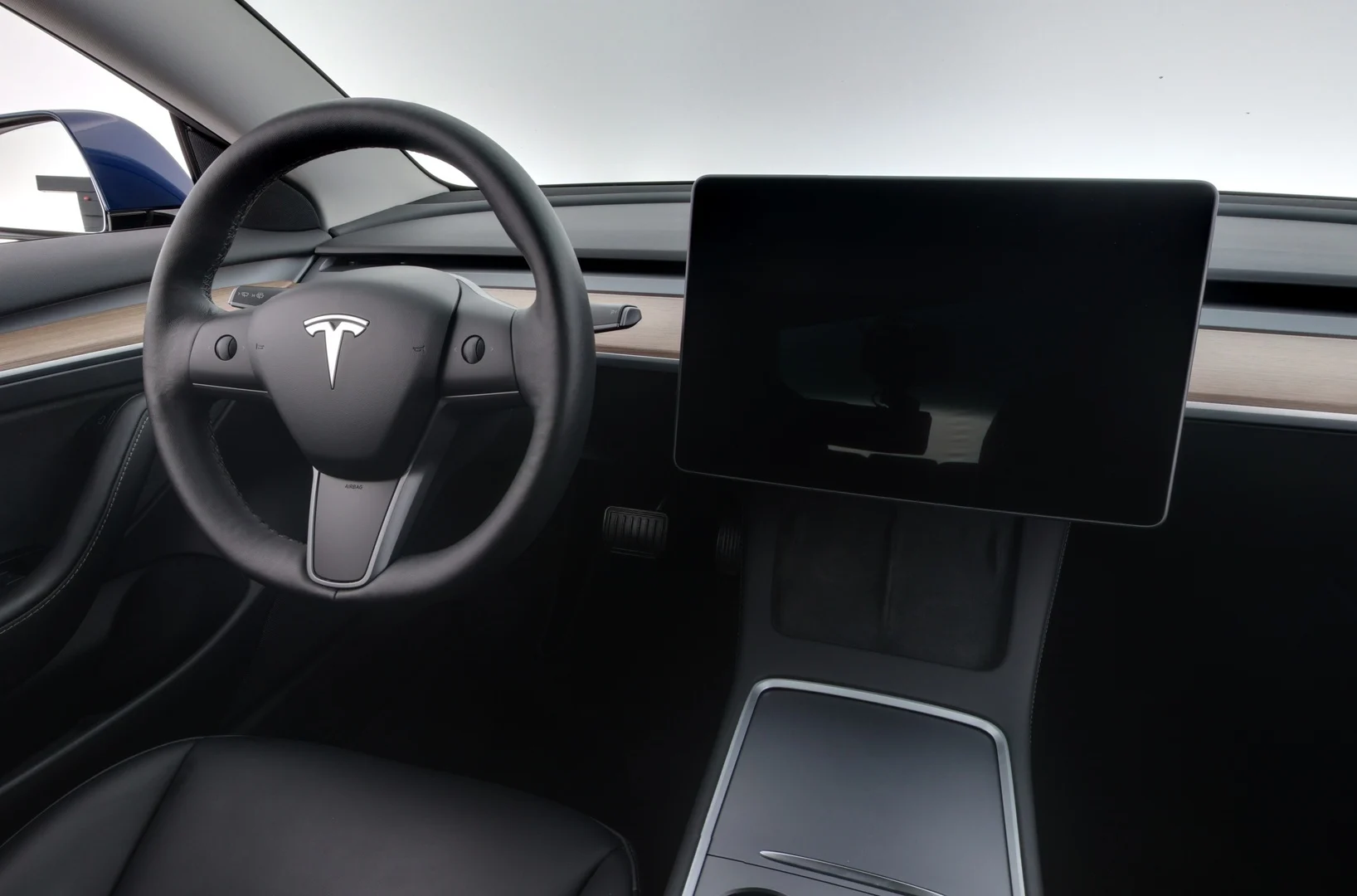 Car Image - 20sZOOpMXVHTr0fF4N5nwo