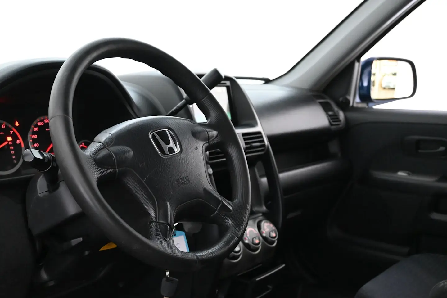 Car Image - 1TStGycTQORzqiQWxlyzmq