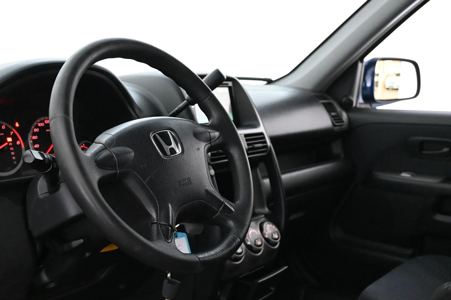 Car Image - 1TStGycTQORzqiQWxlyzmq
