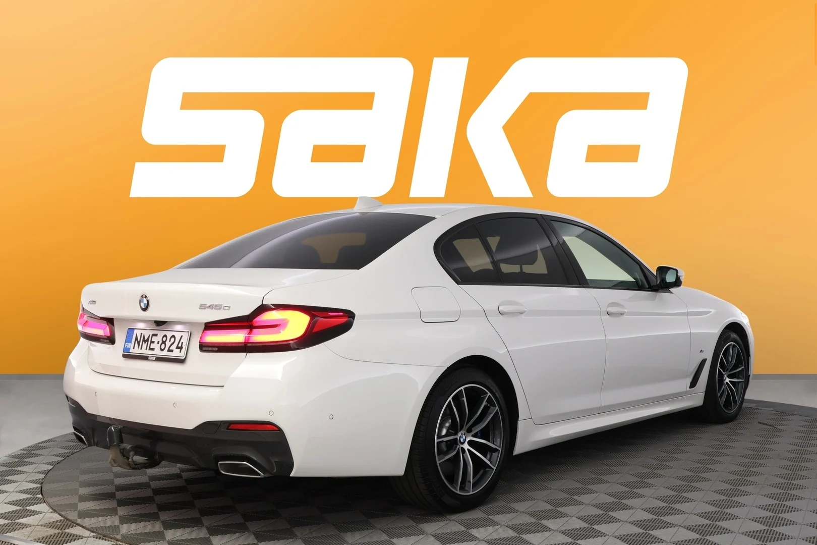 Car Image - 6b63mbPvKGqYAXgMSEgCKw