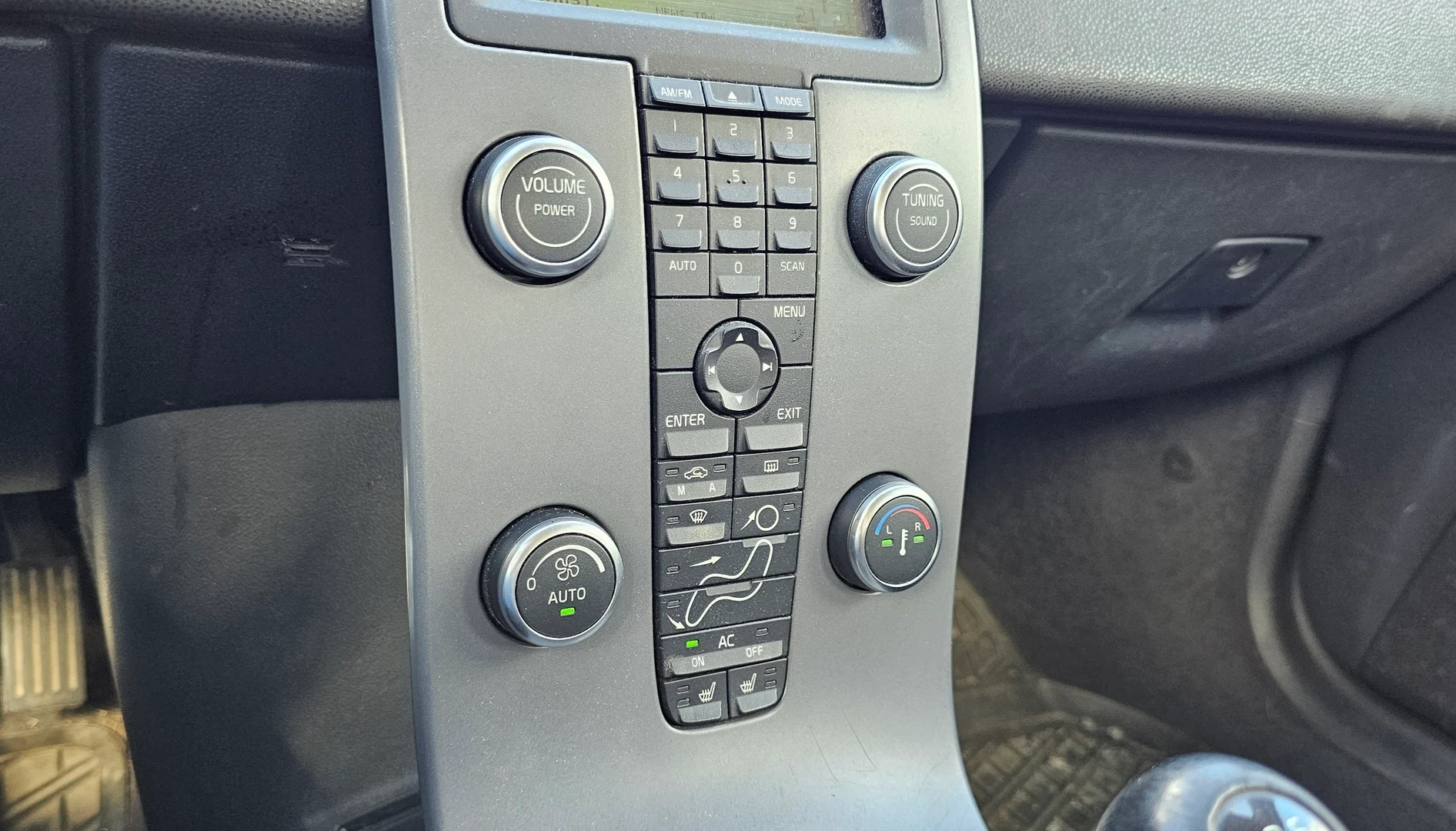 Car Image - 6vbHMybozfCXAMCvKwhX6O