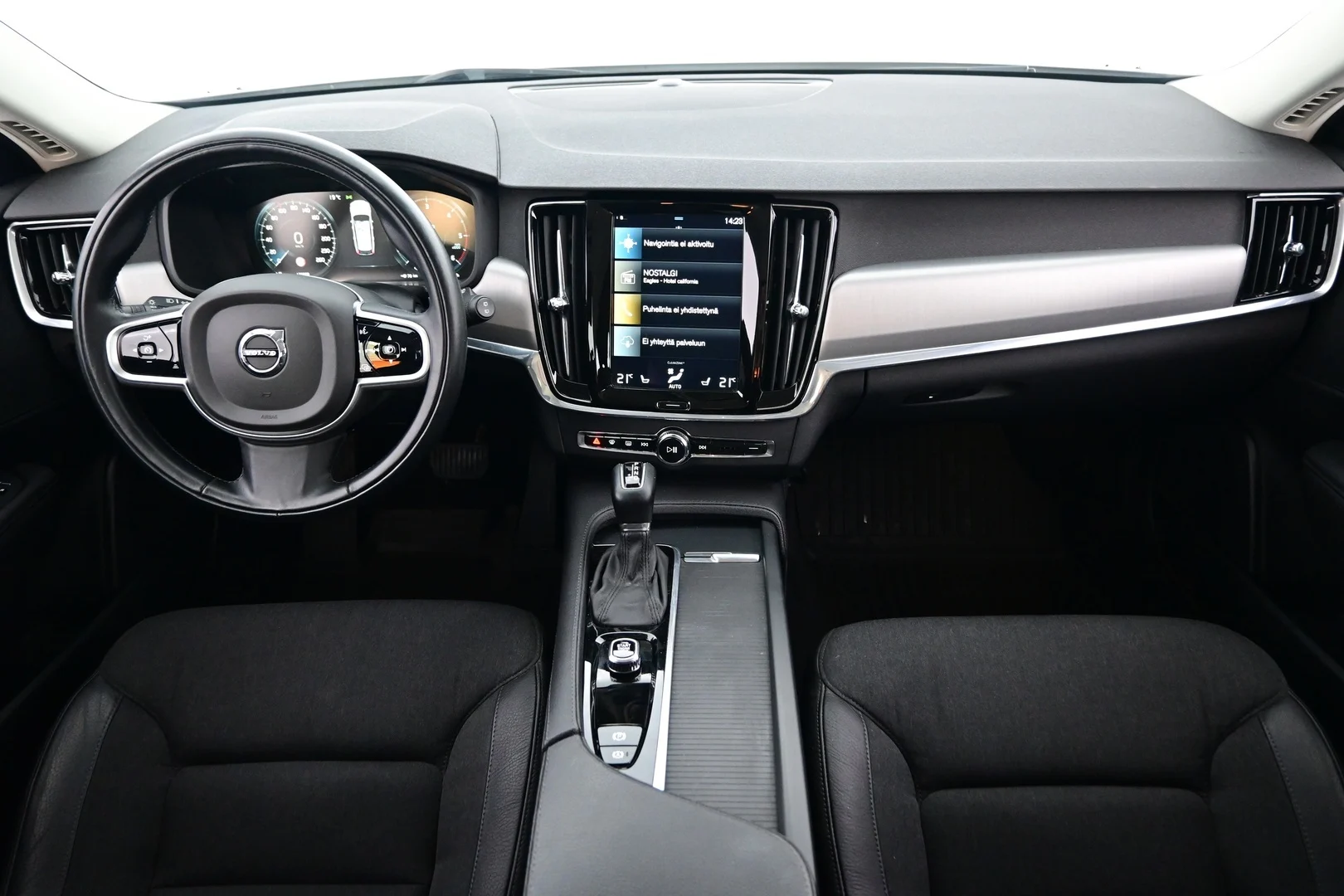 Car Image - 1wGbqJ2IodeAiNCqo4EgTj