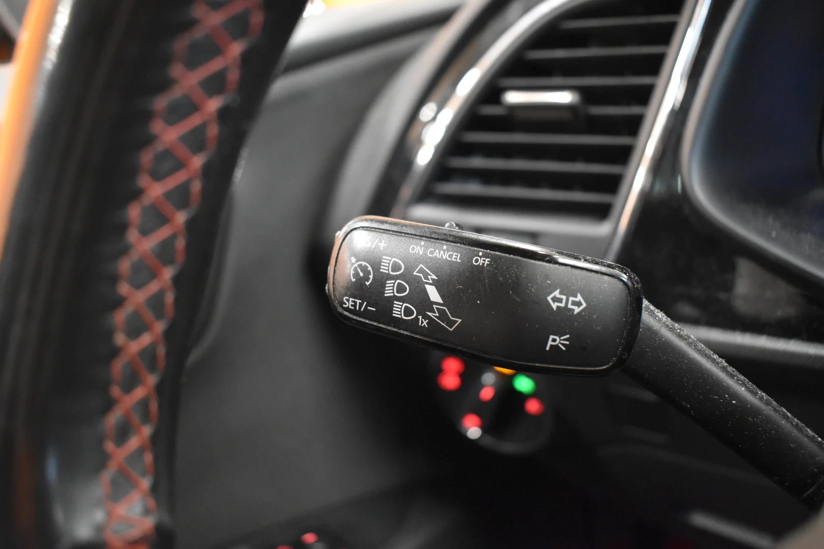 Car Image - gsWRWgzlzUf7b1AHrzHxQ