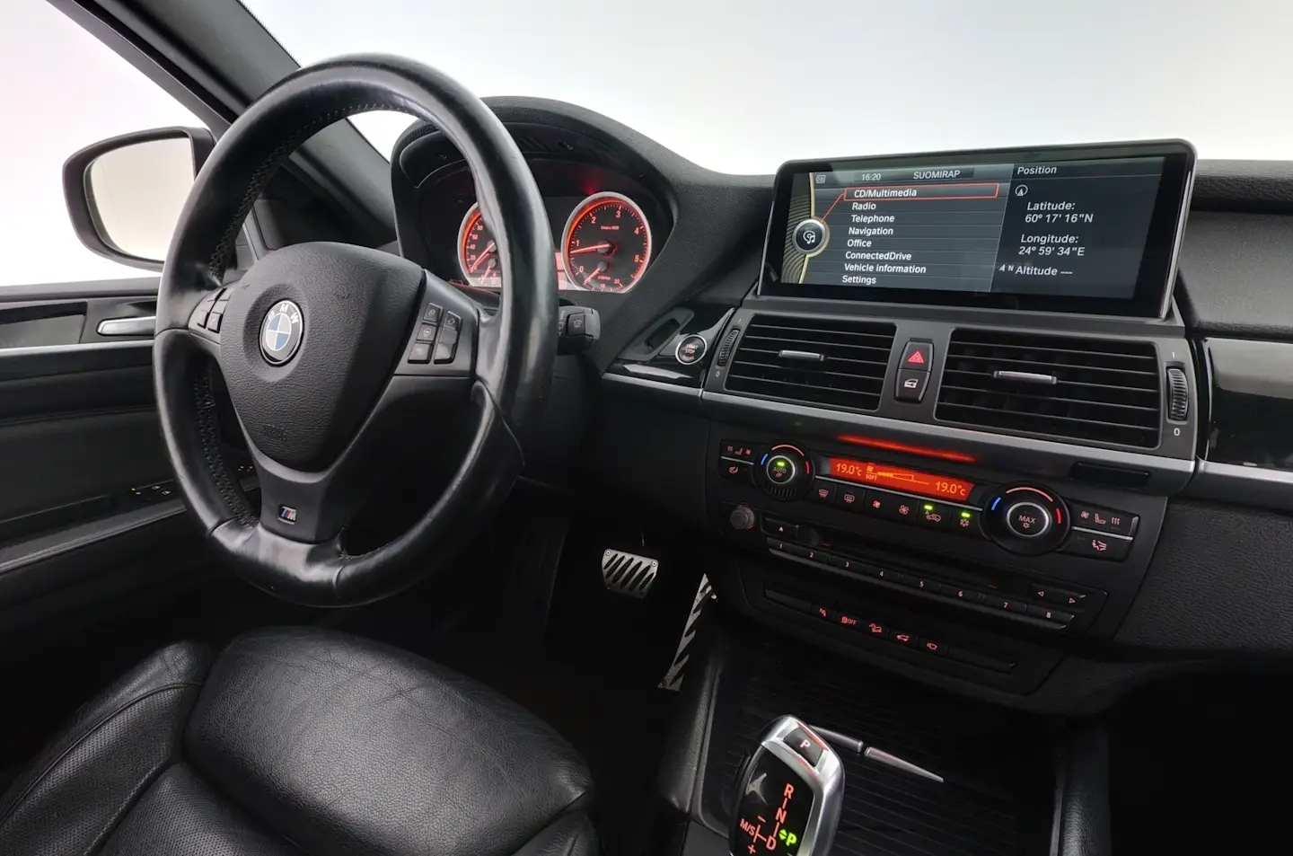 Car Image - 18ZJARyWpLz29zEtYC3AUK