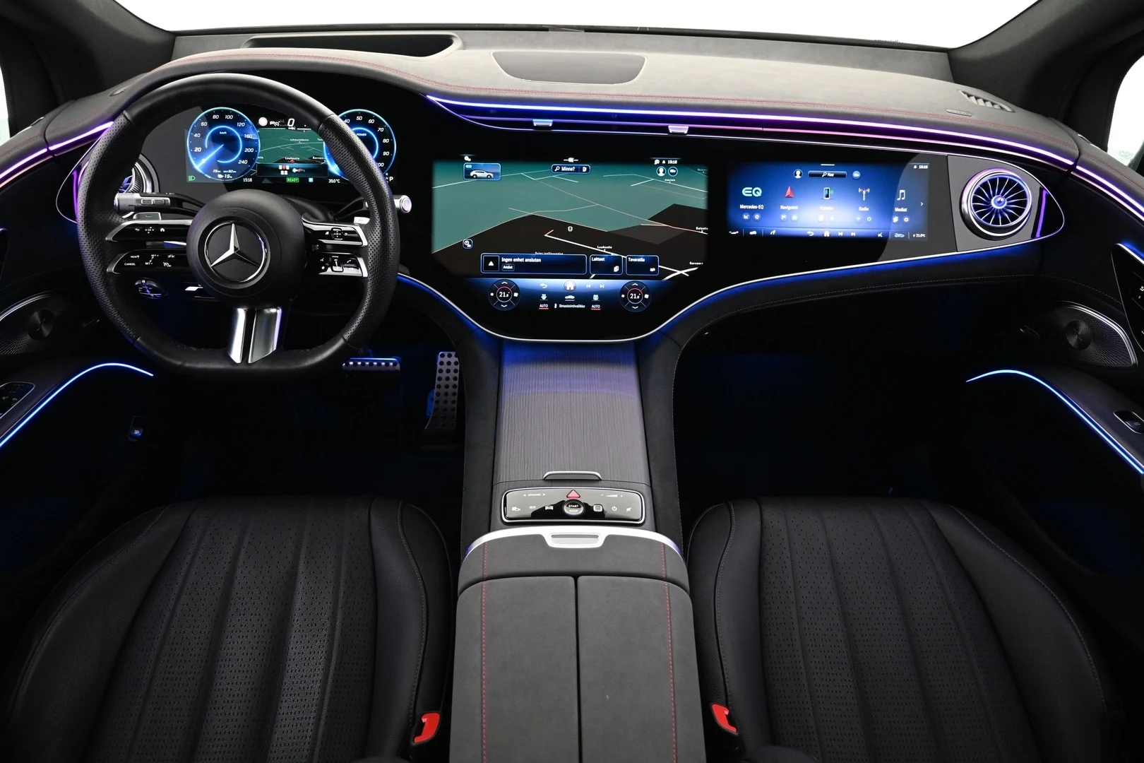 Car Image - LaMzhbgeoQWiXuBElljDU