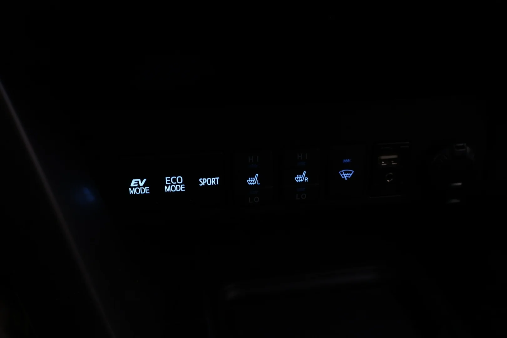 Car Image - 4W1a7YnnMqVdRBEUS6kfzH