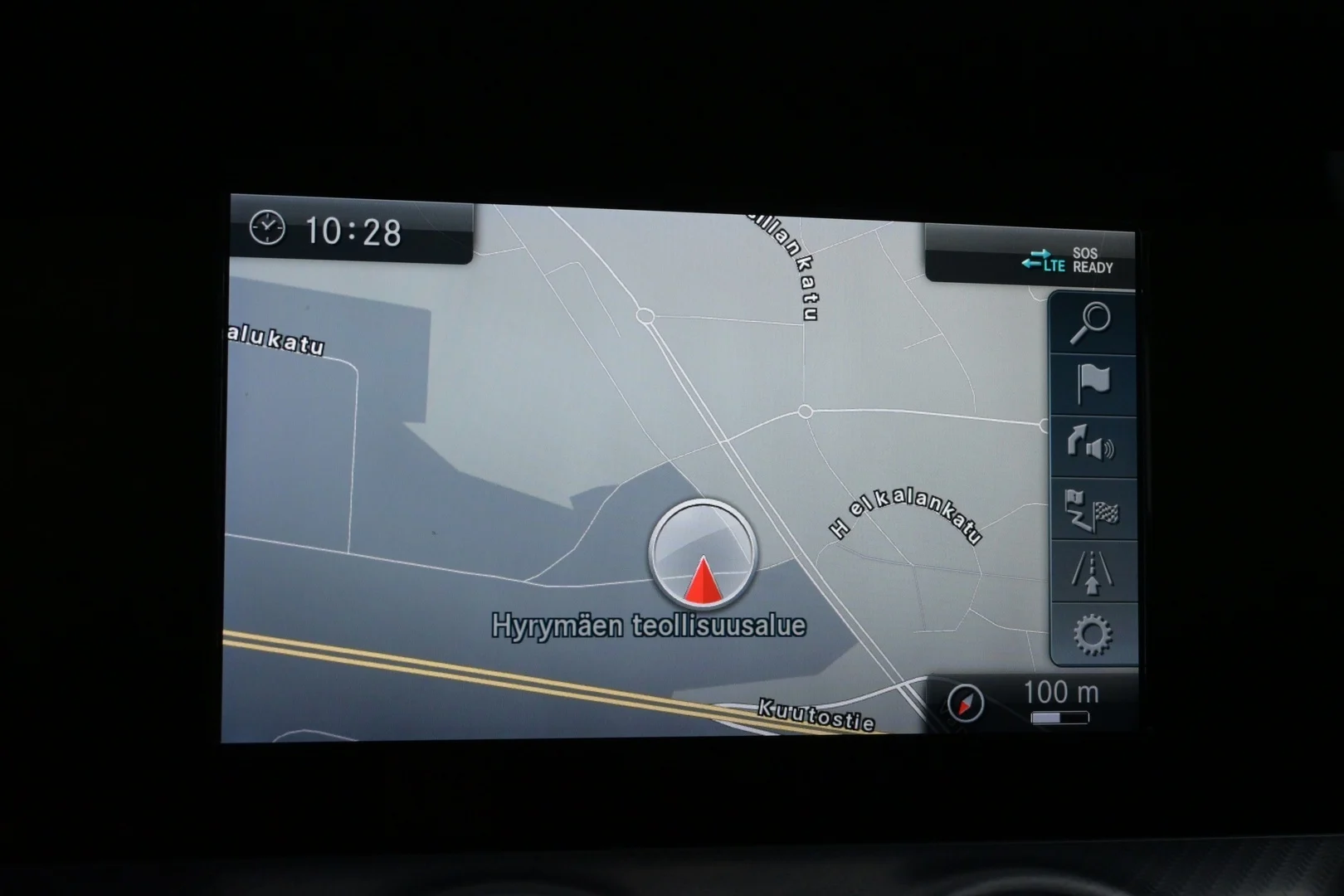 Car Image - 1NRN8ztMyKFo7K7lu4a6GN