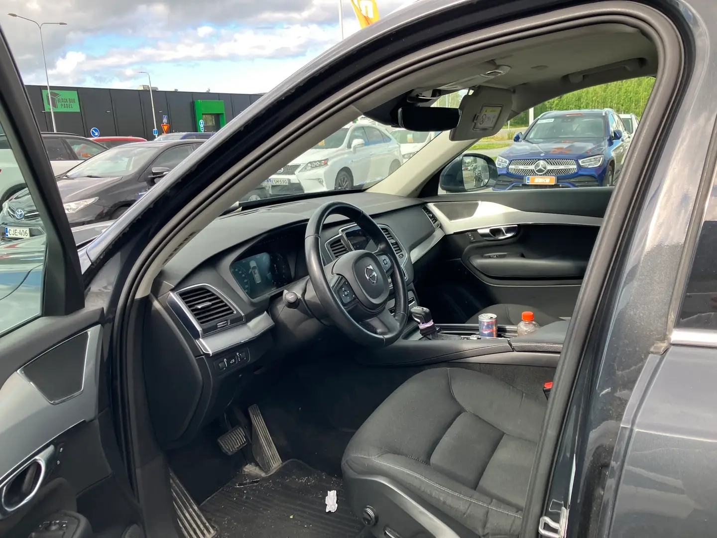 Car Image - 2sEx542Y0Z0MWTJ9F5jmri