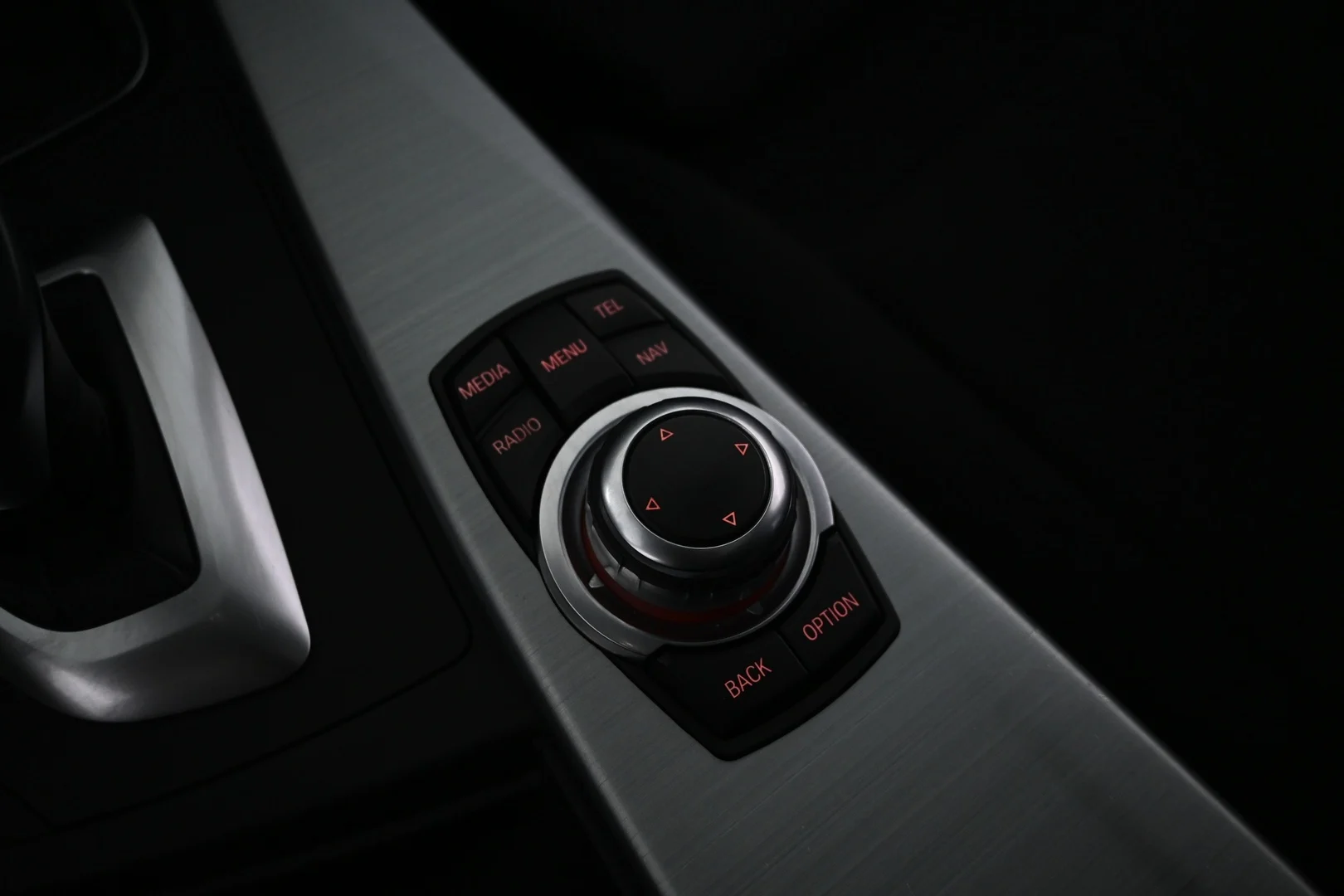 Car Image - 5bHkRXarqqA5UTEtT1ELV8