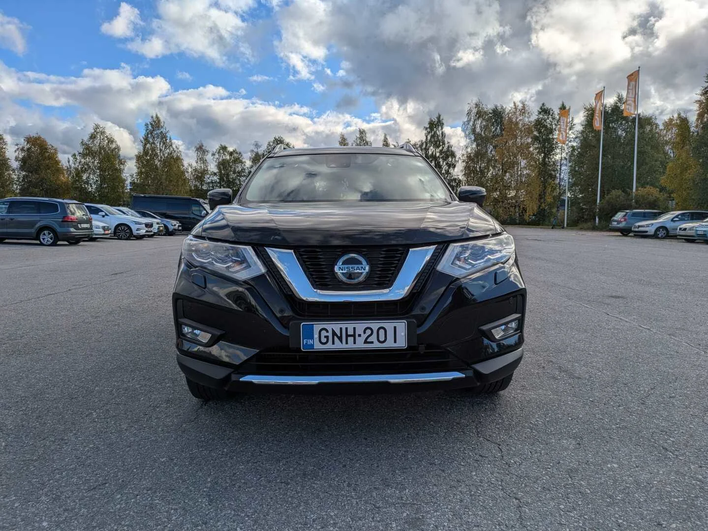 Car Image - 2fhtjAji3XQYt2Z4asWN7W