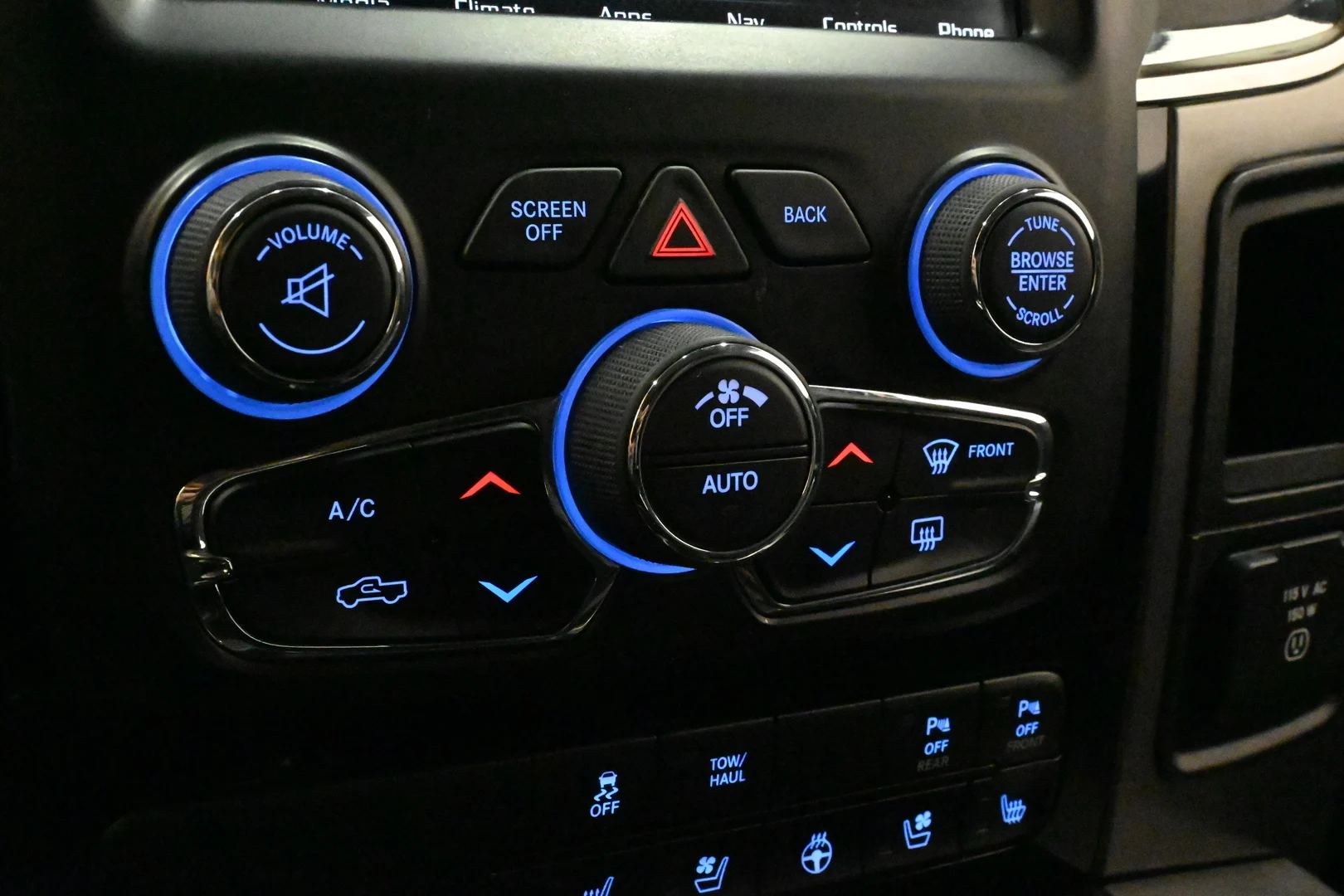 Car Image - 3R2vUdVFBiSs6SuhxVilio