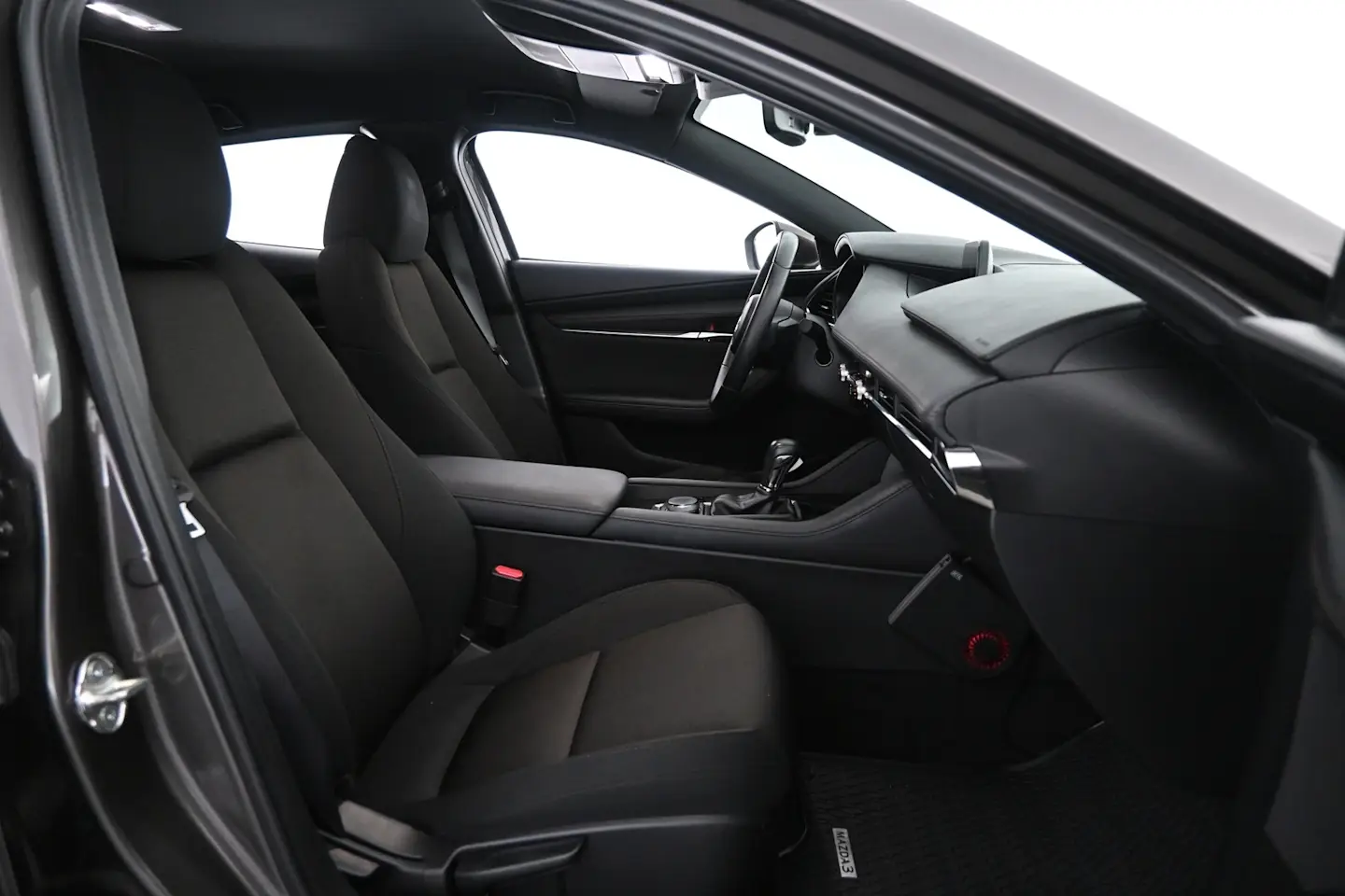 Car Image - 52gsjqks1RntO9EN4RbI5a