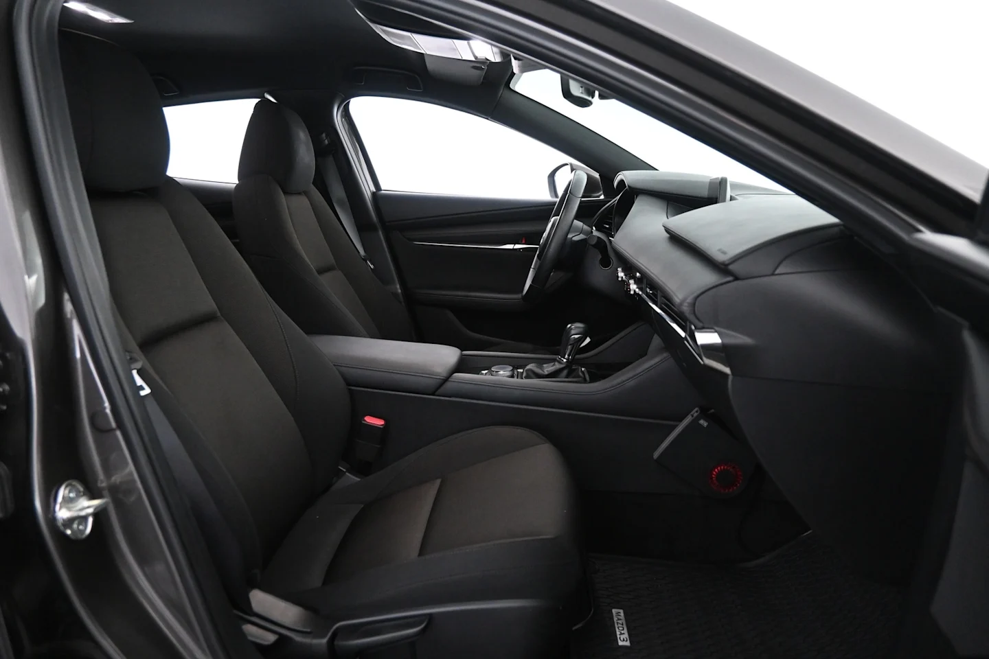Car Image - 52gsjqks1RntO9EN4RbI5a
