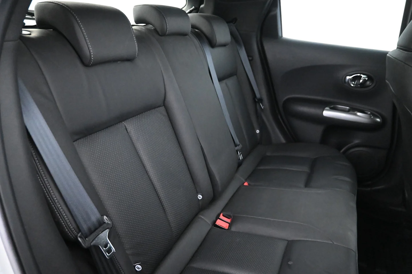Car Image - 5zDHIYtD5Xn496zr3VTKv6
