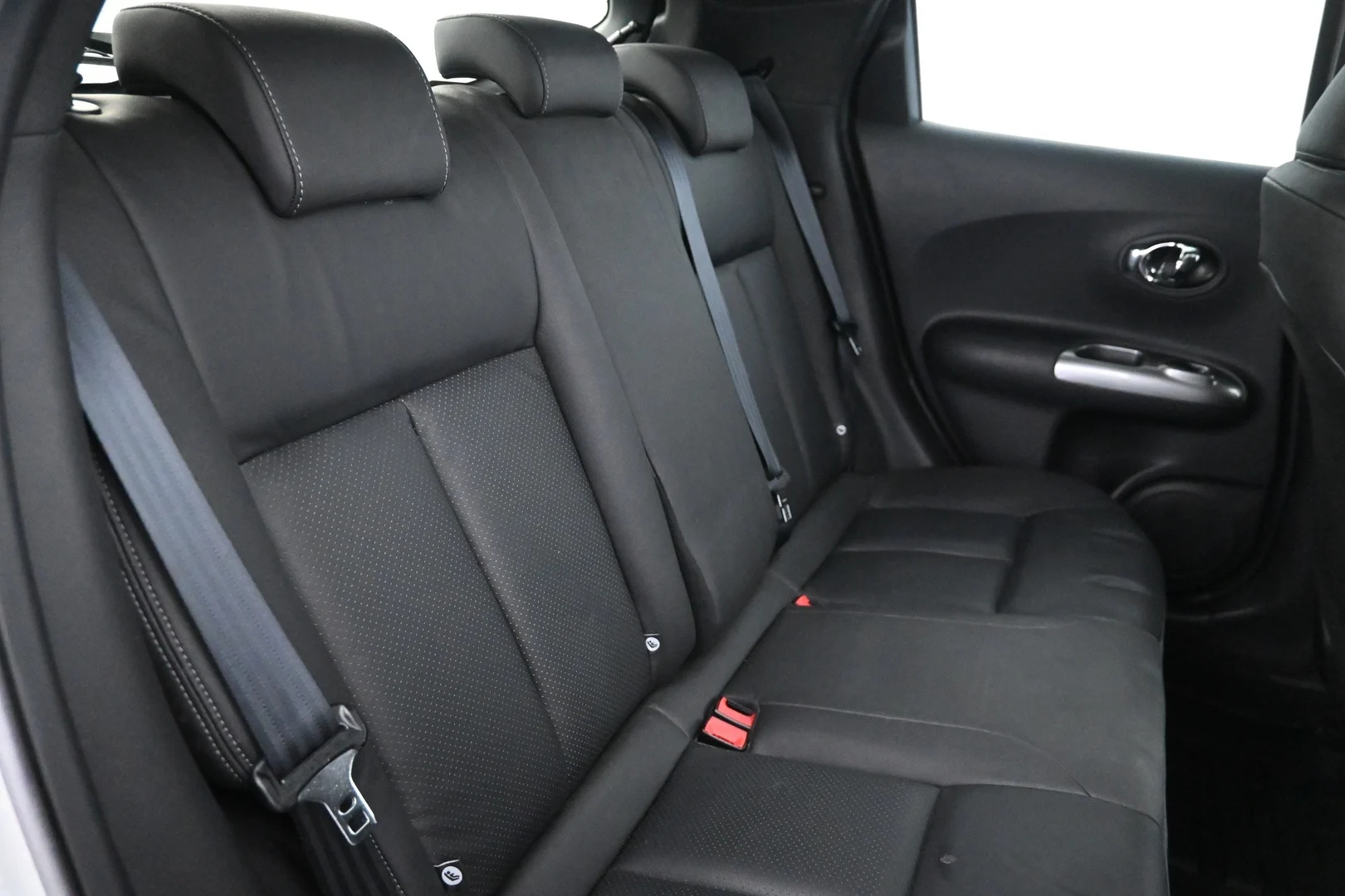 Car Image - 5zDHIYtD5Xn496zr3VTKv6