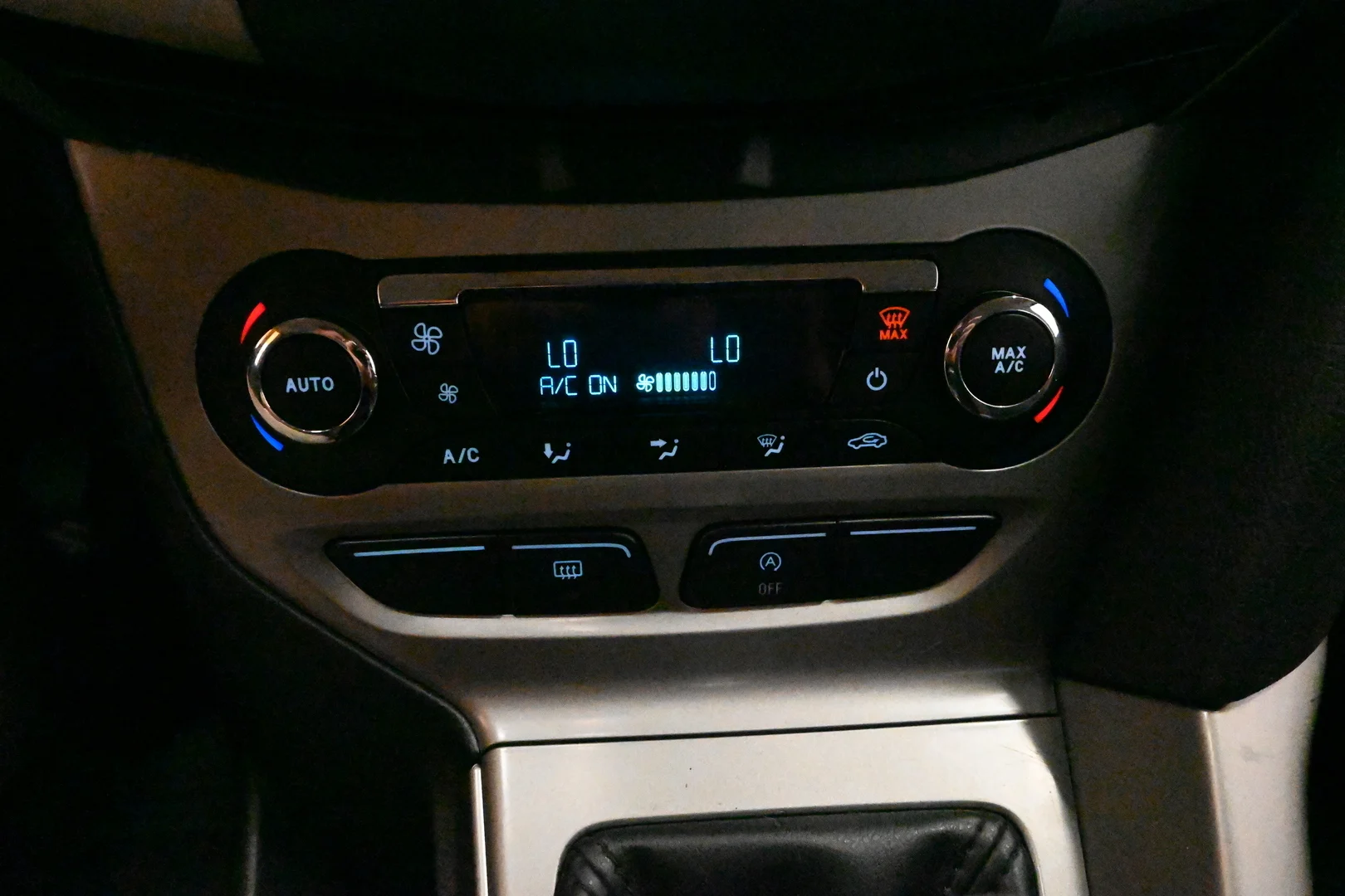 Car Image - 7smQ995Alw49OGR580qBP2