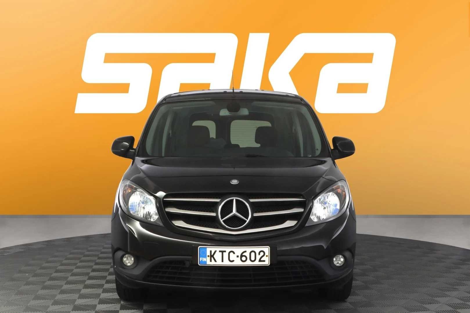 Car Image - 2wEZEtXPial5JN3ULVSY5H