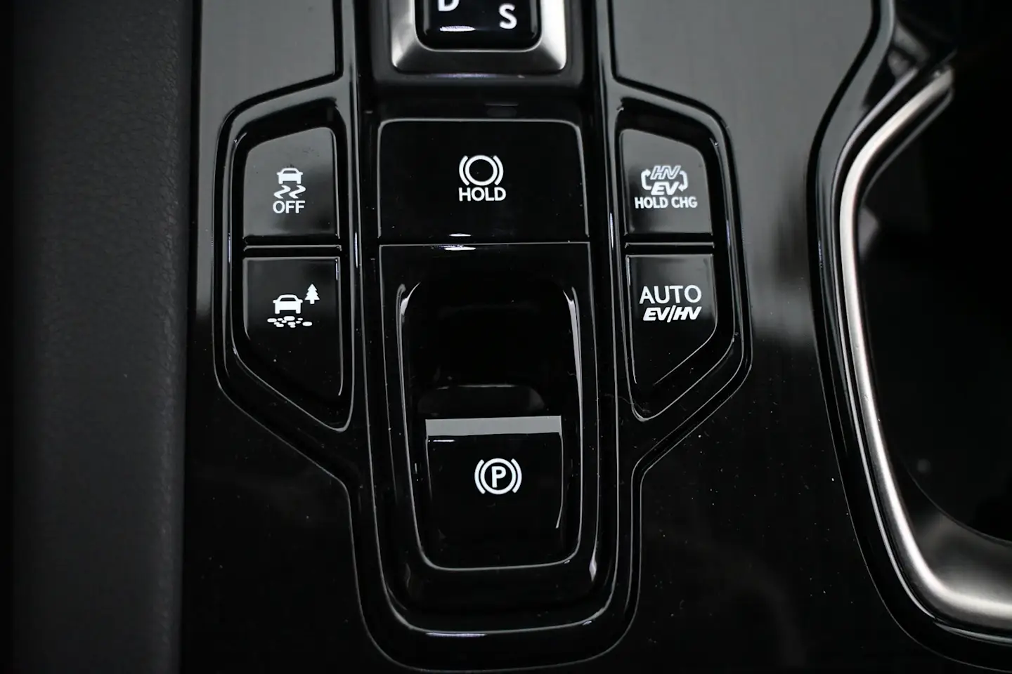 Car Image - 6PXbAVZhhkxHGSwseAvuU