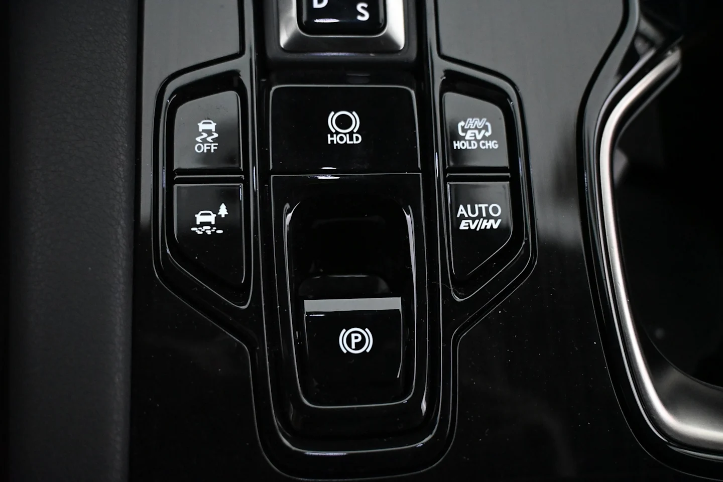 Car Image - 6PXbAVZhhkxHGSwseAvuU