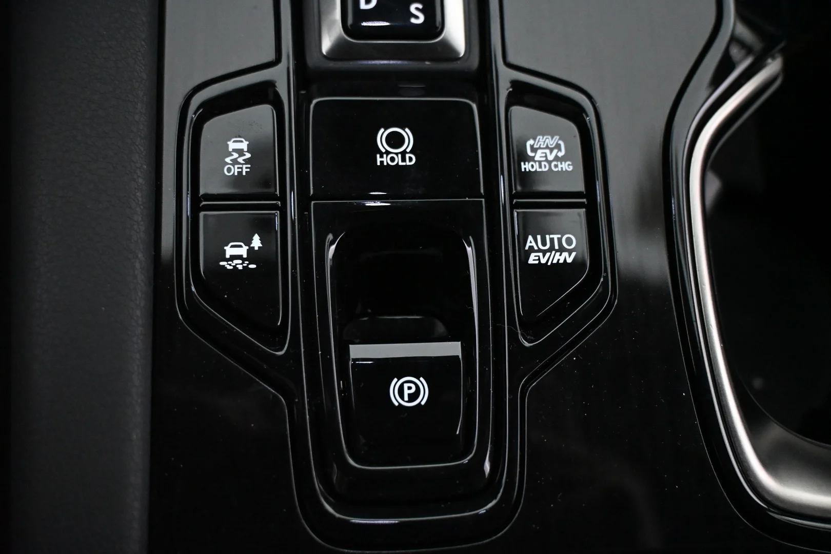 Car Image - 6PXbAVZhhkxHGSwseAvuU