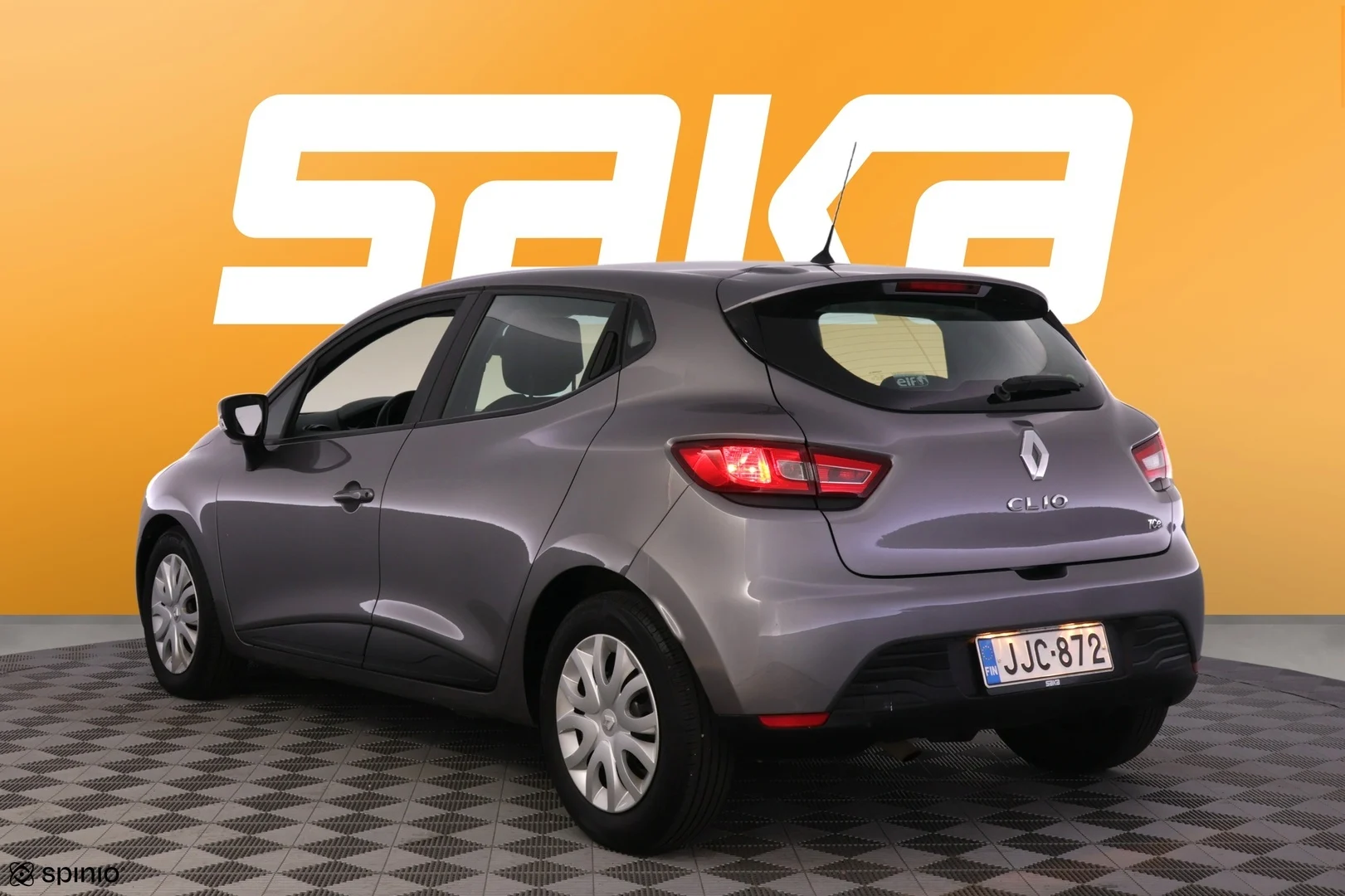 Car Image - 2zEkjIQlMg8DAaJ3yujNyO