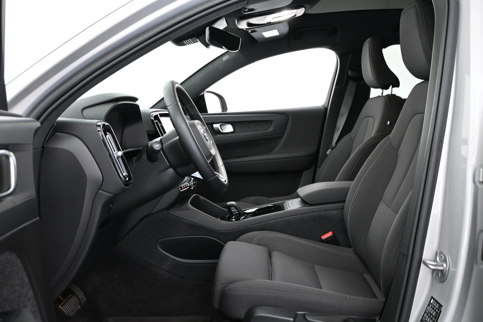 Car Image - 1omumJLRPJrHw5OWv9LHxW
