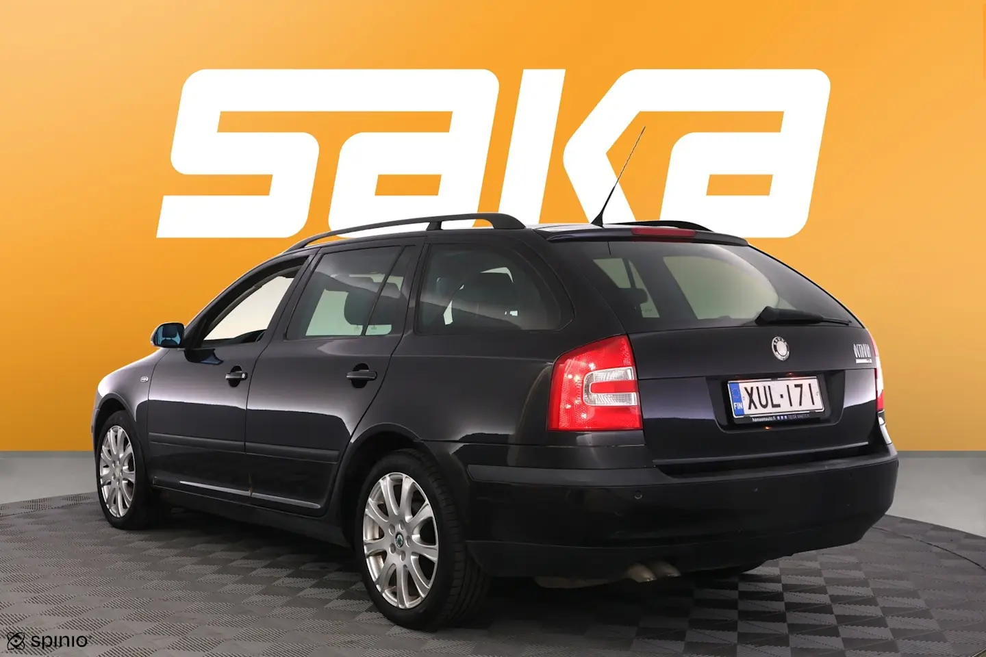 Car Image - 55ll8GIvsFOuuU0in3RYLy