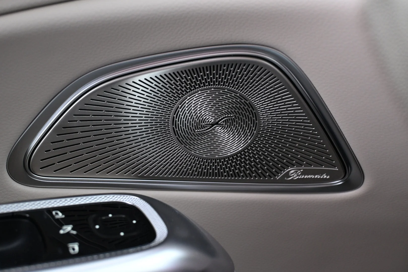 Car Image - 5hThHChP1aSoCP4o5QS49P