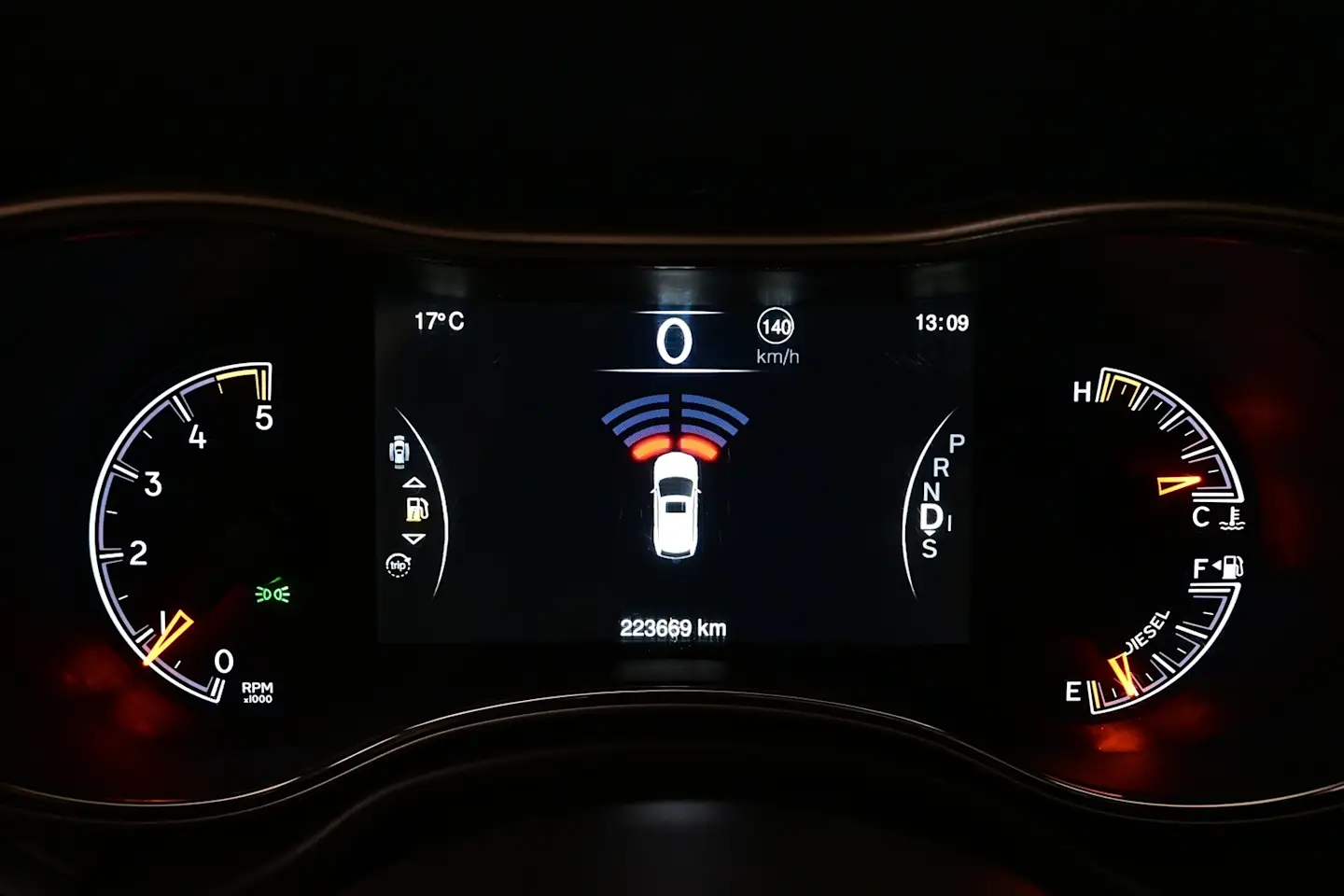 Car Image - 6qkJmFHvseHUFCLZQxjD83