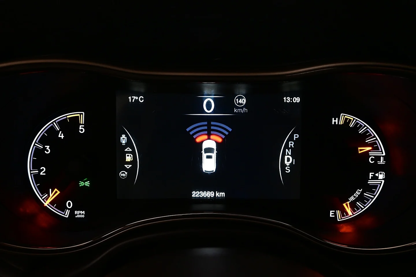 Car Image - 6qkJmFHvseHUFCLZQxjD83